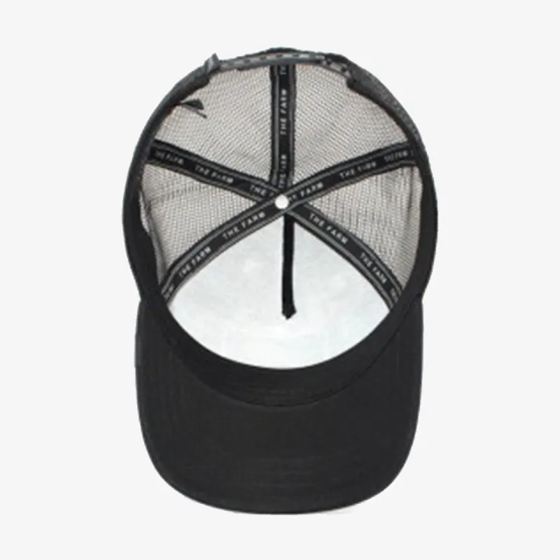 GOORIN BROS Kačket The Cash Cow 