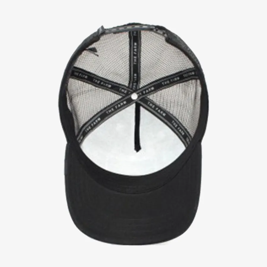 GOORIN BROS Kačket The Cash Cow 