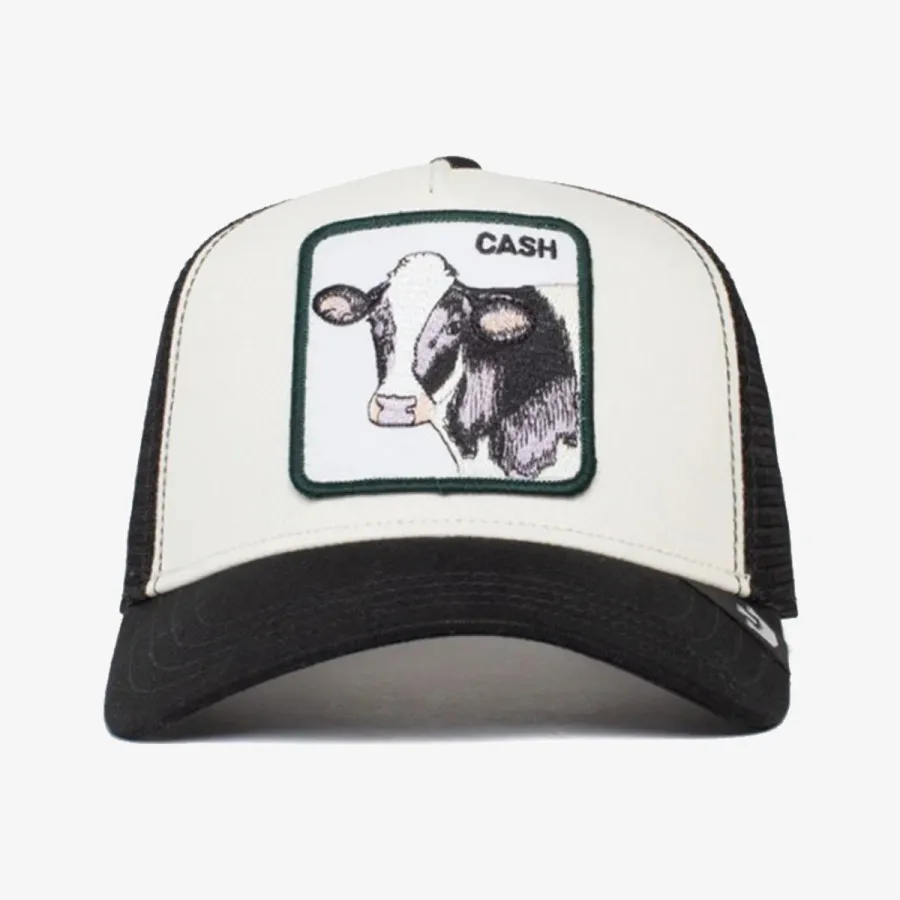 GOORIN BROS Kačket The Cash Cow 