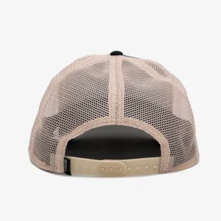 Goorin Bros Kačket Circwool of Life 
