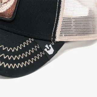 Goorin Bros Kačket Circwool of Life 