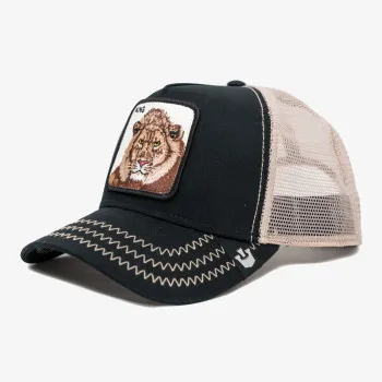 Goorin Bros Kačket Circwool of Life 