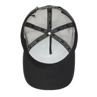 Goorin Bros Kačket The Lone Wolf 