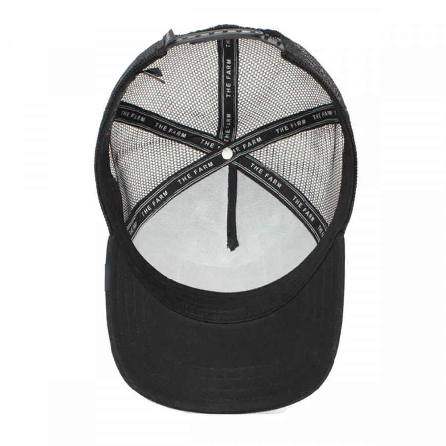 Goorin Bros Kačket The Lone Wolf 