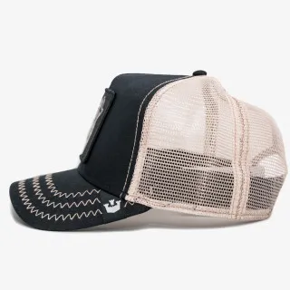 Goorin Bros Kačket Circwool of Life 
