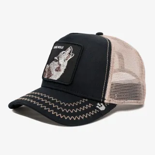 Goorin Bros Kačket Circwool of Life 