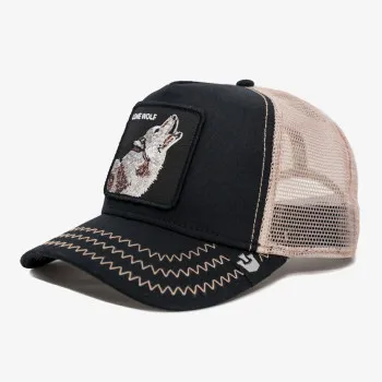 Goorin Bros Kačket Circwool of Life 