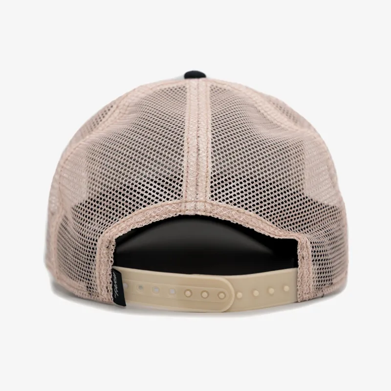 Goorin Bros Kačket Circwool of Life 
