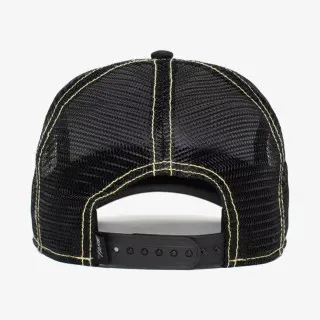 Goorin Bros Kačket The Queen Bee 