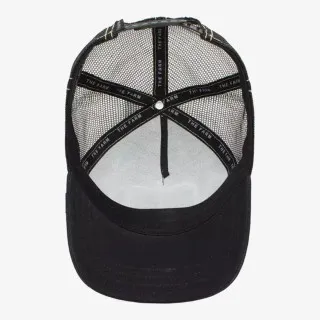Goorin Bros Kačket The Queen Bee 