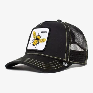 Goorin Bros Kačket The Queen Bee 