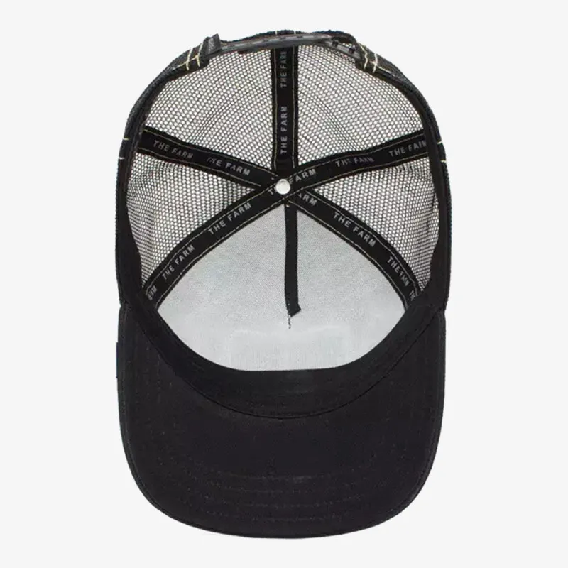 Goorin Bros Kačket The Queen Bee 