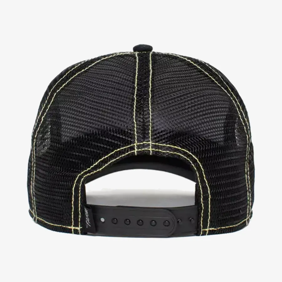 Goorin Bros Kačket The Queen Bee 