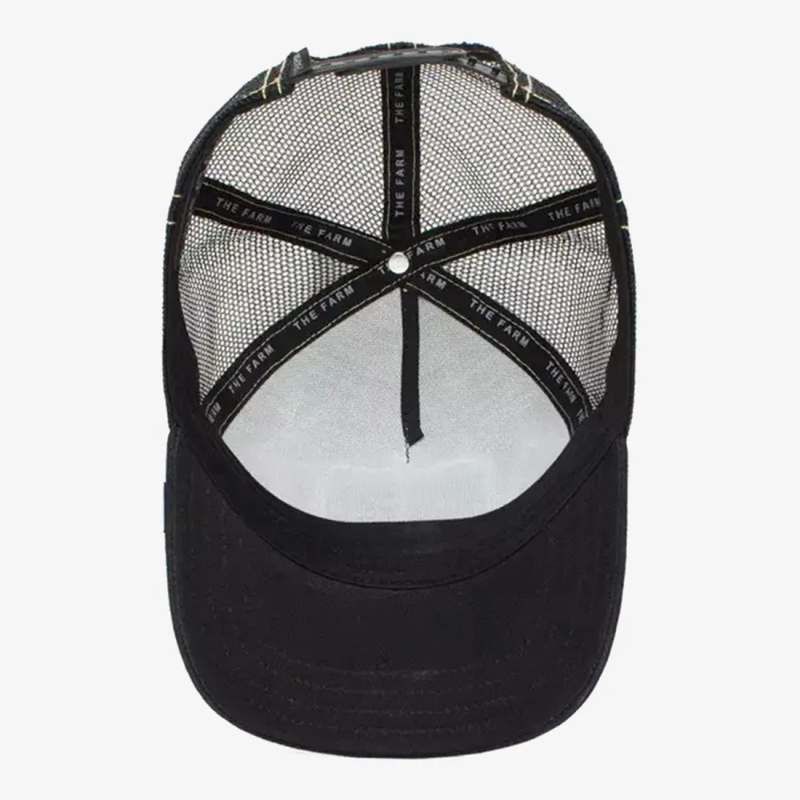 Goorin Bros Kačket The Queen Bee 