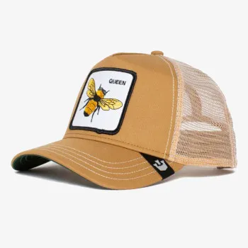 GOORIN BROS Kačket The Queen Bee 