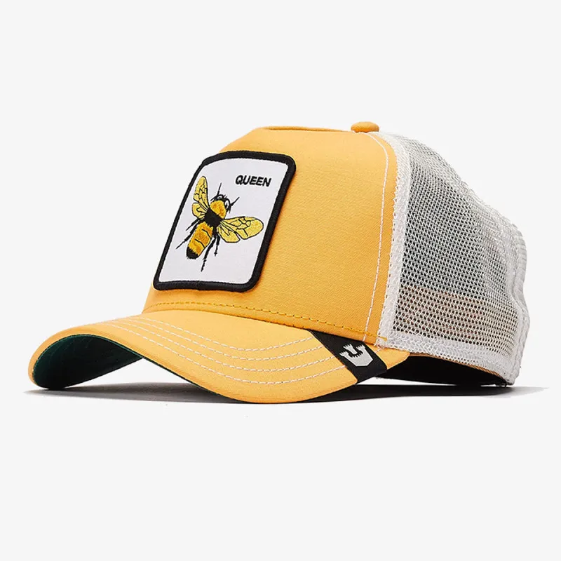GOORIN BROS Kačket The Queen Bee 