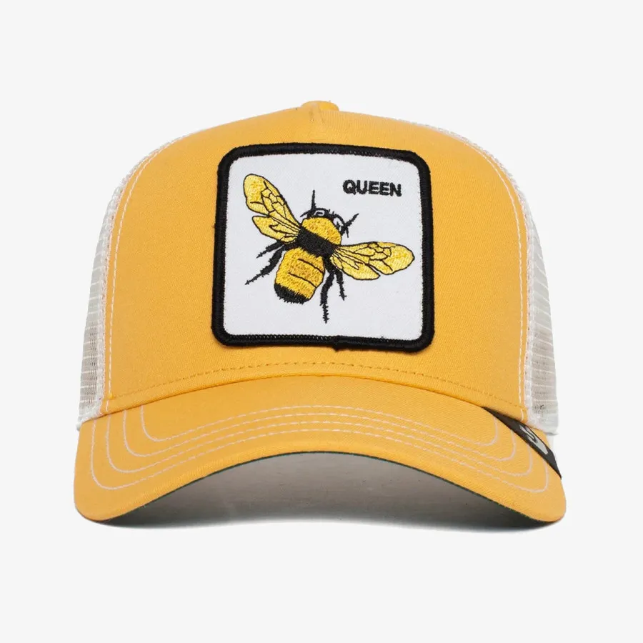 GOORIN BROS Kačket The Queen Bee 