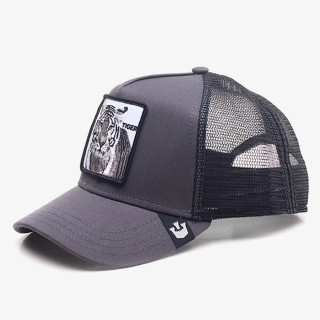 Goorin Bros Kačket Circwool of Life 