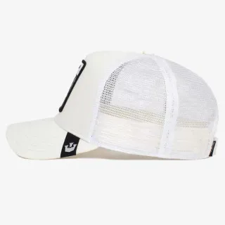 Goorin Bros Kačket The White Tiger 