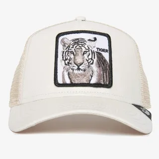 Goorin Bros Kačket The Killer Tiger 