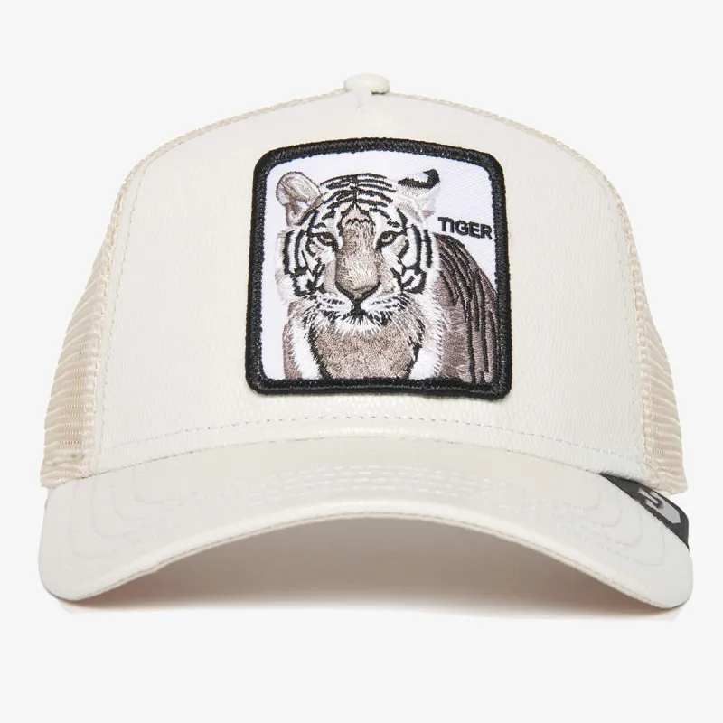Goorin Bros Kačket The Killer Tiger 