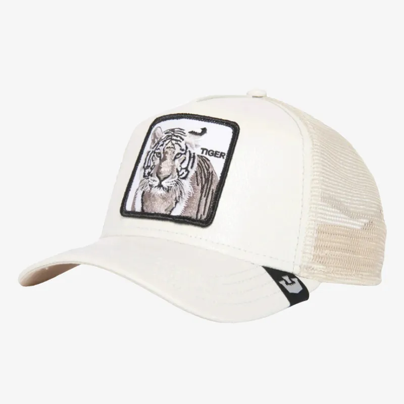 Goorin Bros Kačket The Killer Tiger 