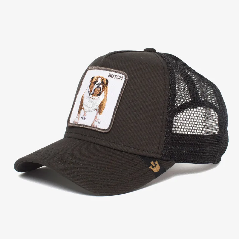Goorin Bros Kačket The Butch 