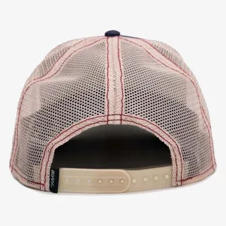 Goorin Bros Kačket Circwool of Life 