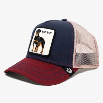 Goorin Bros Kačket Circwool of Life 