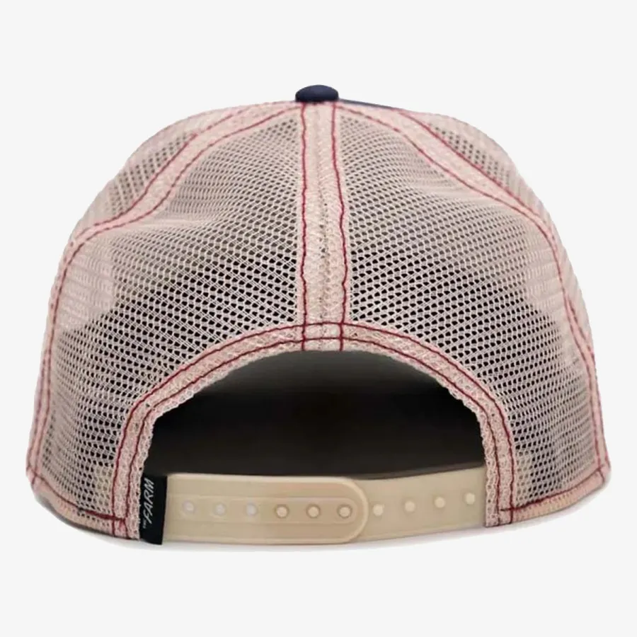 Goorin Bros Kačket Circwool of Life 