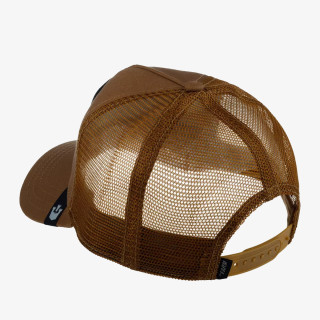 Goorin Bros Kačket Circwool of Life 