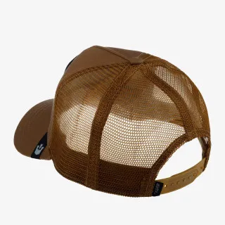 Goorin Bros Kačket Circwool of Life 