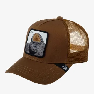 Goorin Bros Kačket Circwool of Life 