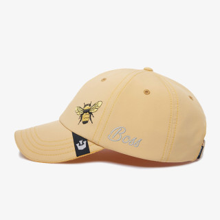 Goorin Bros Kačket Honey Love 