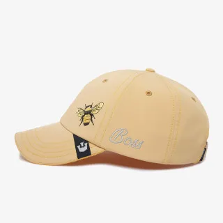 Goorin Bros Kačket Honey Love 