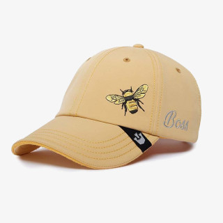 Goorin Bros Kačket Honey Love 