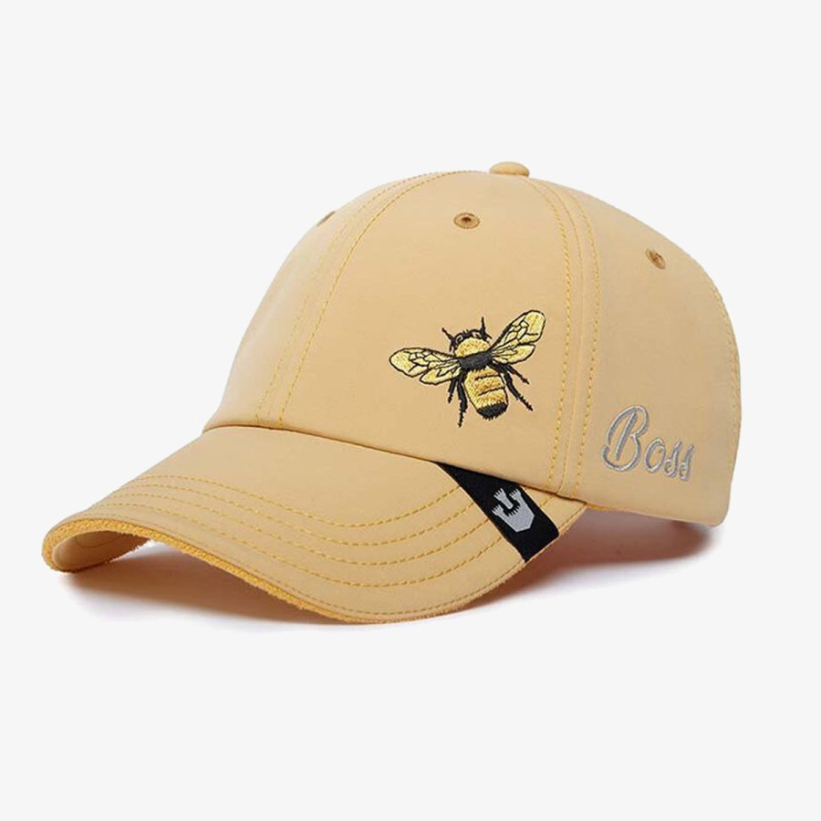 Goorin Bros Kačket Honey Love 