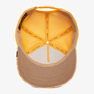 Goorin Bros Kačket Circwool of Life 