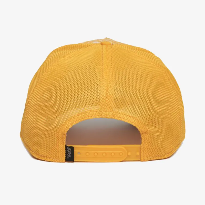 Goorin Bros Kačket Circwool of Life 