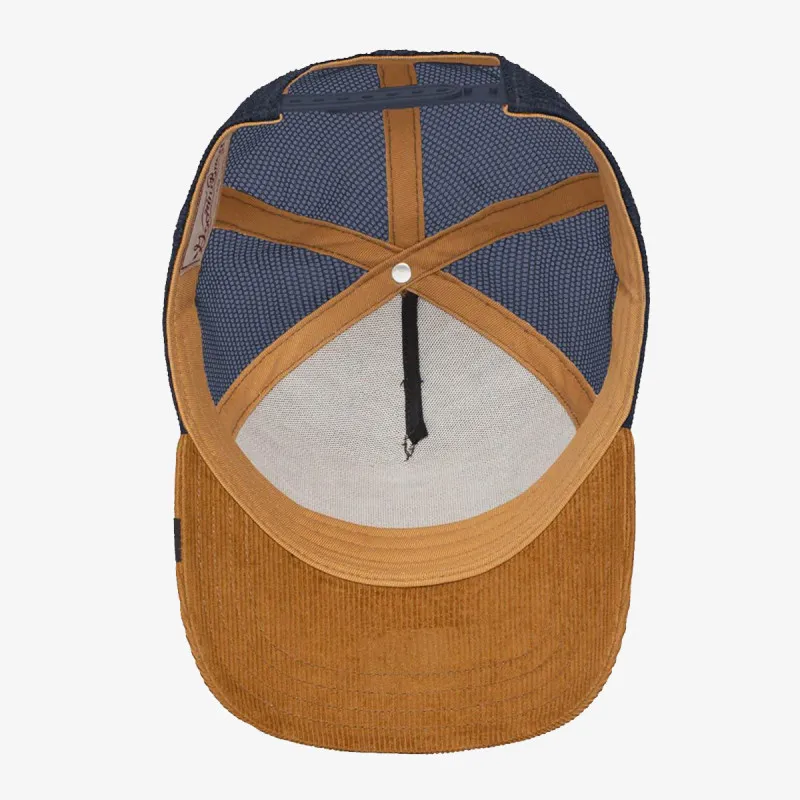 Goorin Bros Kačket Panthuroy 