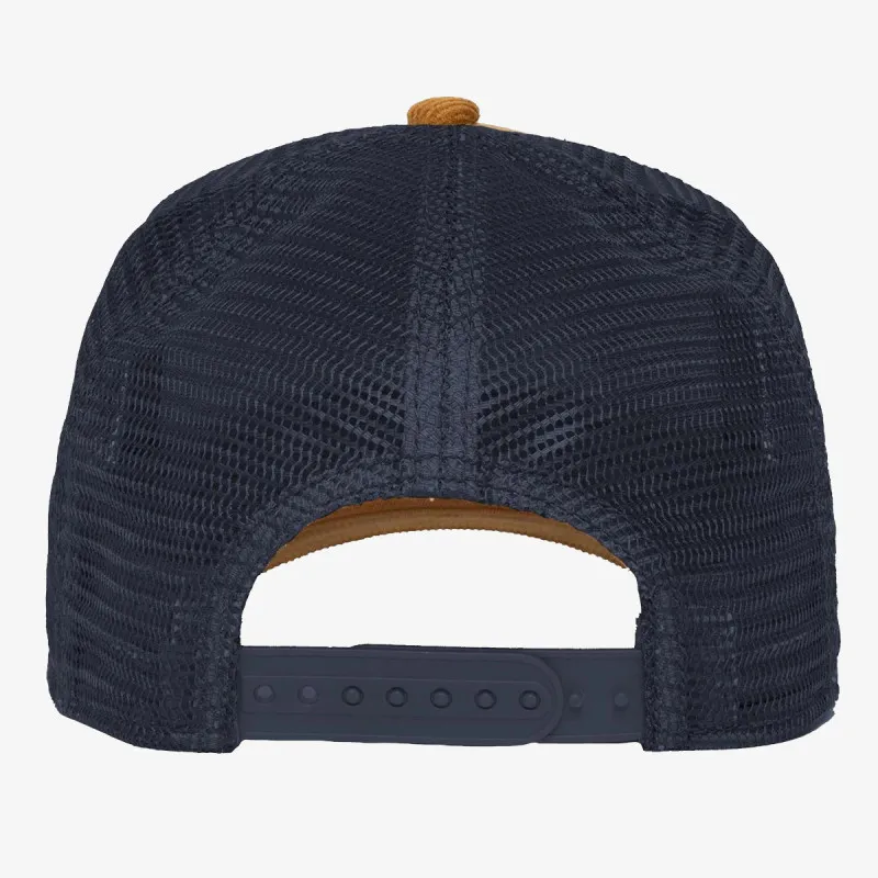 Goorin Bros Kačket Panthuroy 
