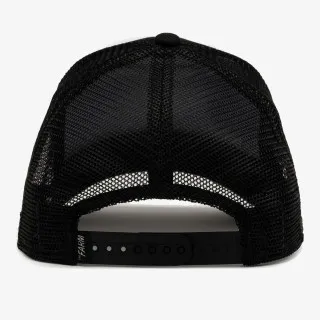 Goorin Bros Kačket Mamba 