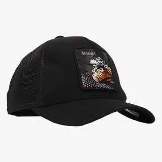 Goorin Bros Kačket Mamba 