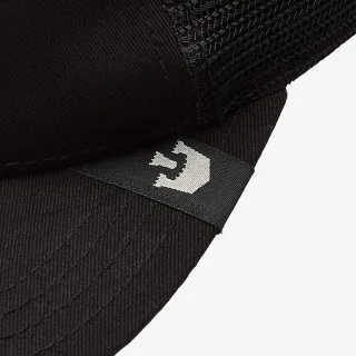 Goorin Bros Kačket Mamba 