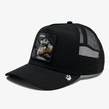 Goorin Bros Kačket Mamba 