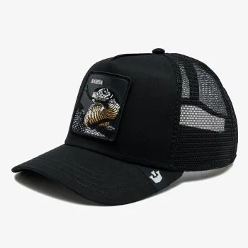 Goorin Bros Kačket Mamba 