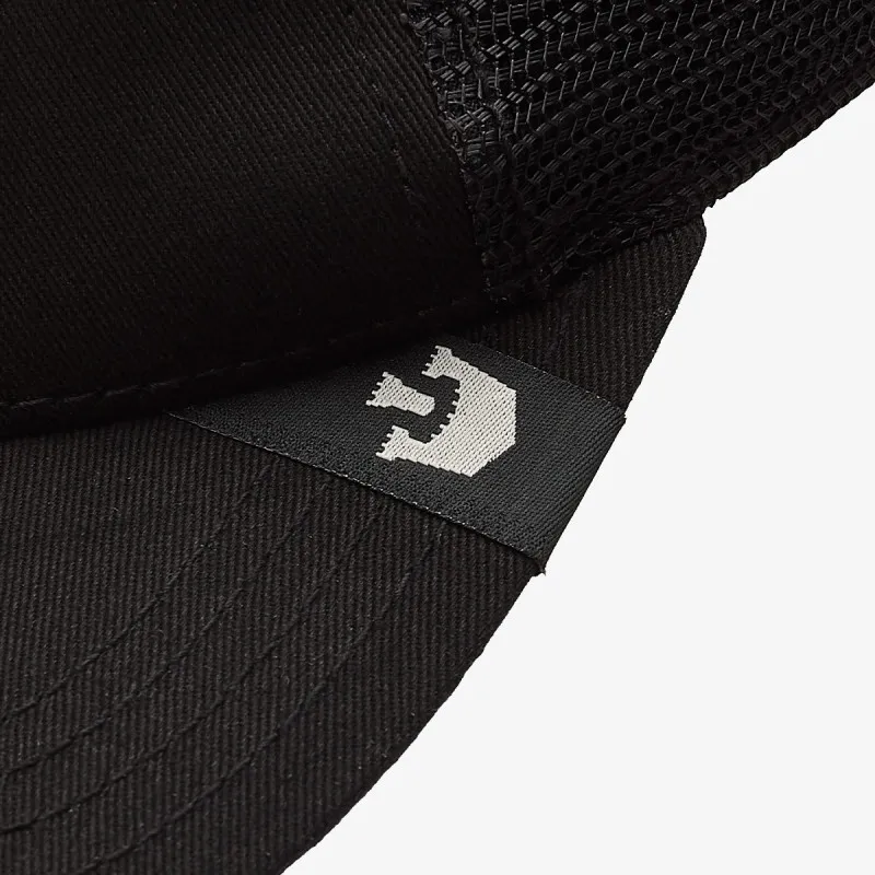 Goorin Bros Kačket Mamba 