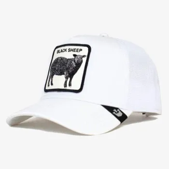 Kačket Platinum Sheep 
