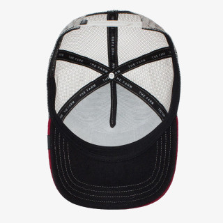 GOORIN BROS Kačket Circwool of Life 
