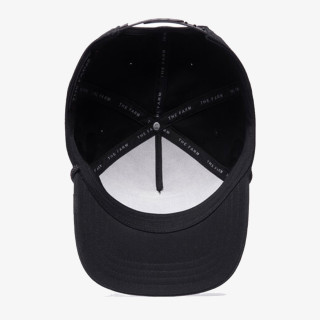Goorin Bros Kapa Circwool of Life 